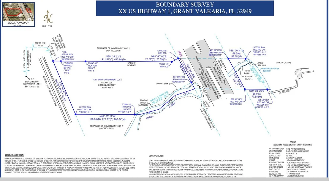 Photo of 4454 Us-1 Highway