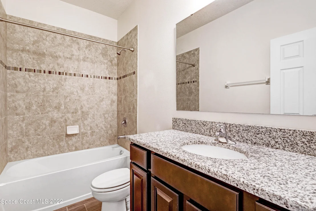 Photo of 3285 Salt Marsh Circle