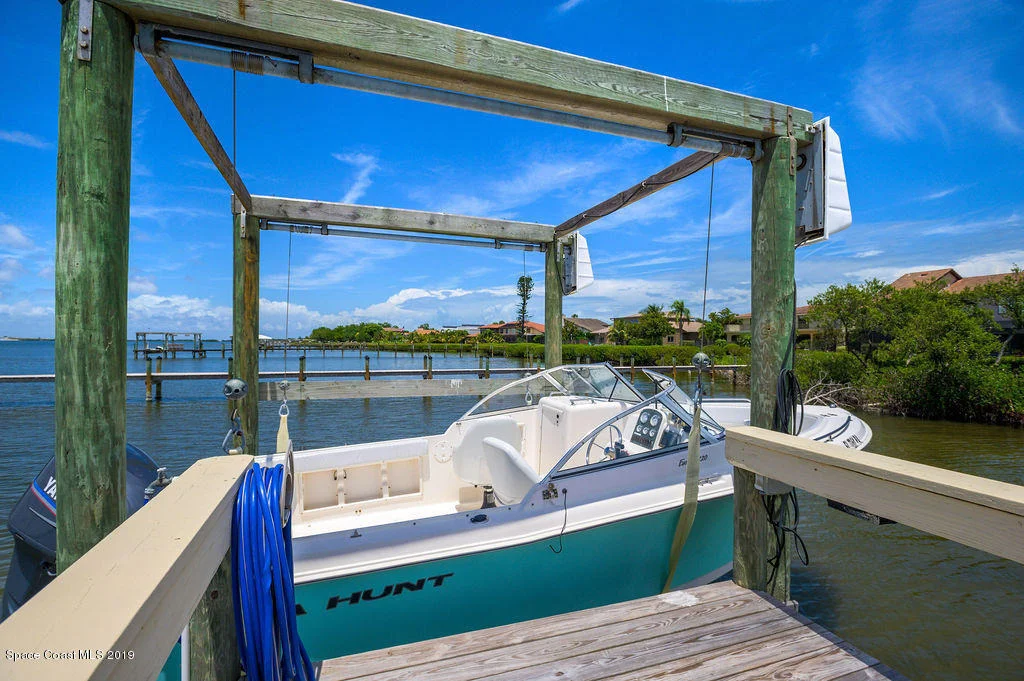 Photo of 802 Loggerhead Island Drive