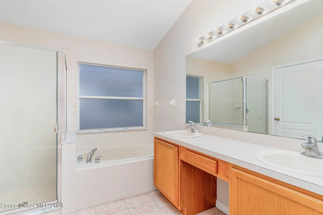 Photo of 1051 Olde Bailey Lane