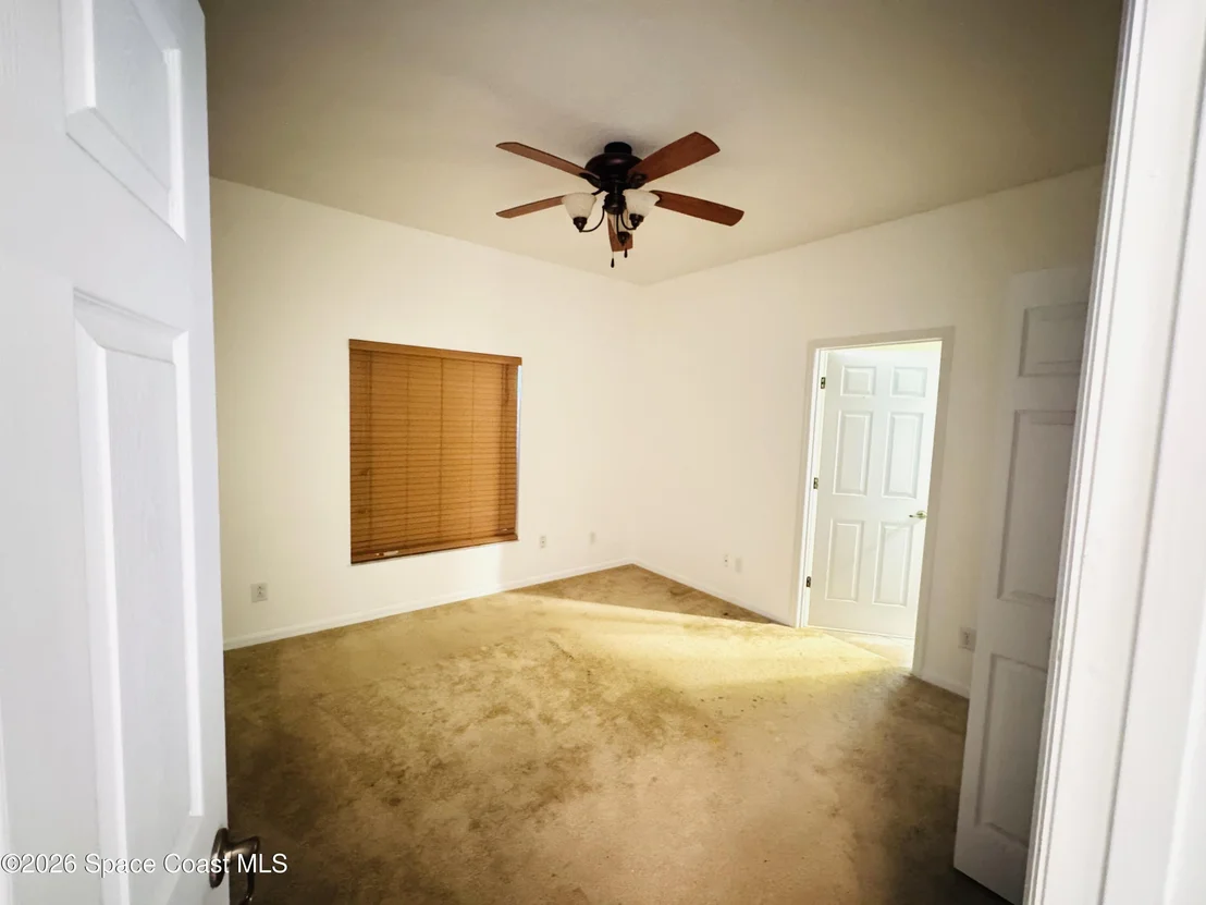 Photo of 1110 Morgan Circle NE