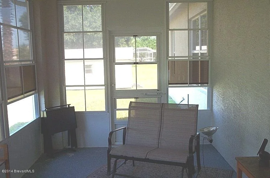 Photo of 9166 86th Place
