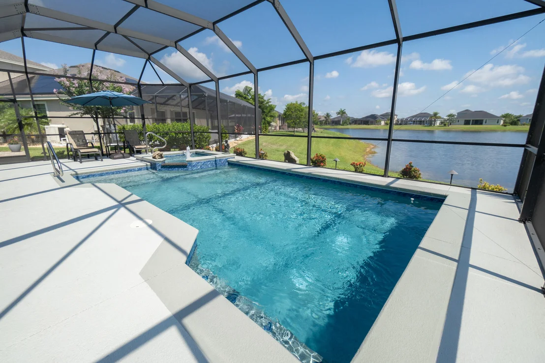 Photo of 2882 Agilny Lane