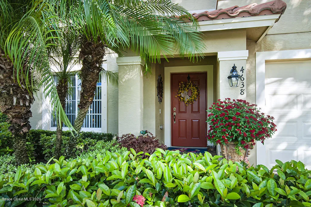 Photo of 4638 56th Lane