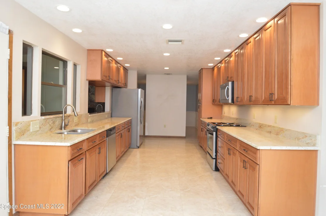 Photo of 5481 Sand Lake Drive