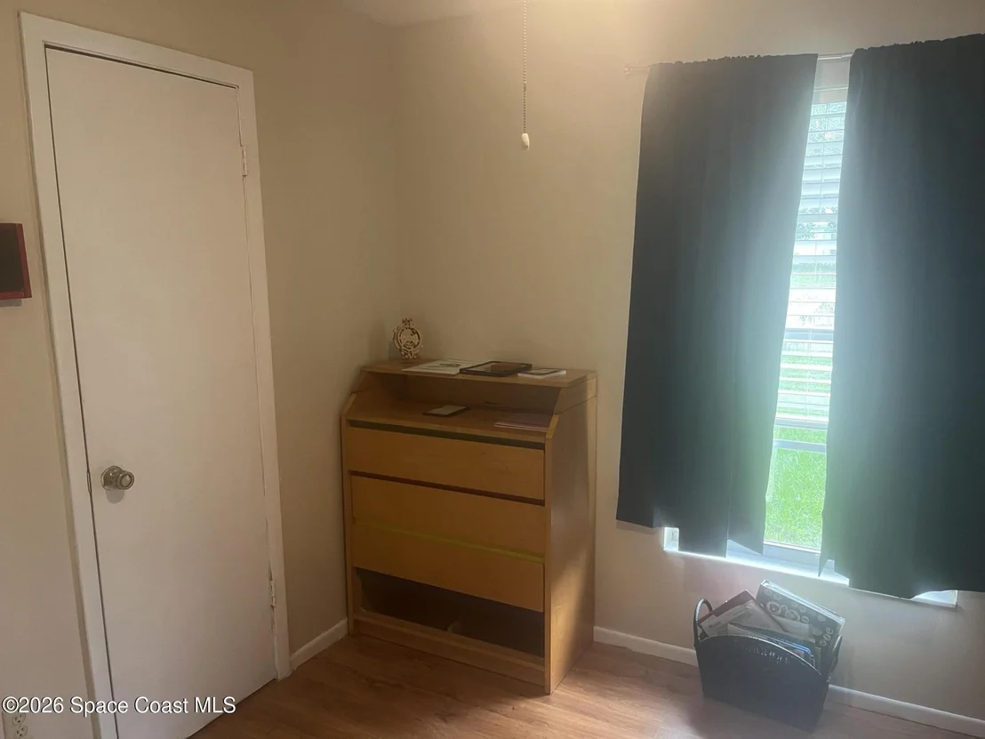 Photo of 4110 Webb Court