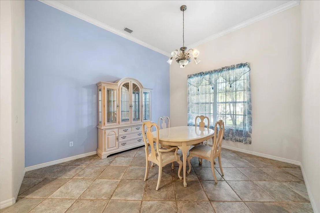 Photo of 1170 Spring Oak Drive