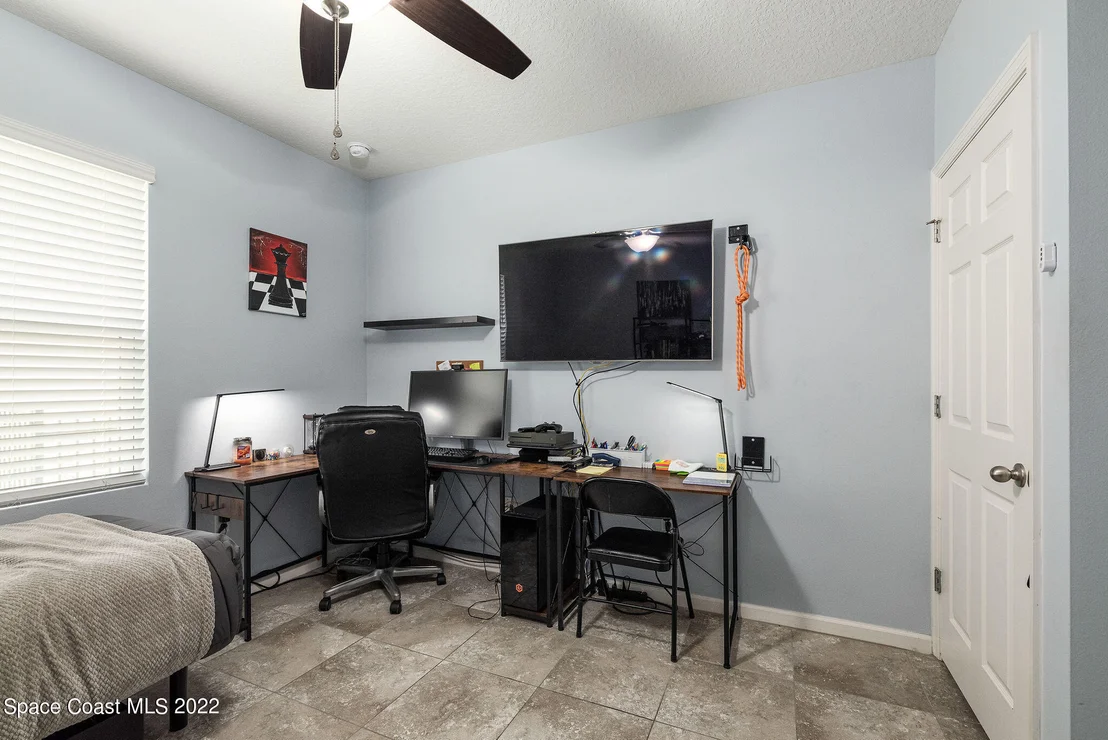 Photo of 240 Sorrento Drive