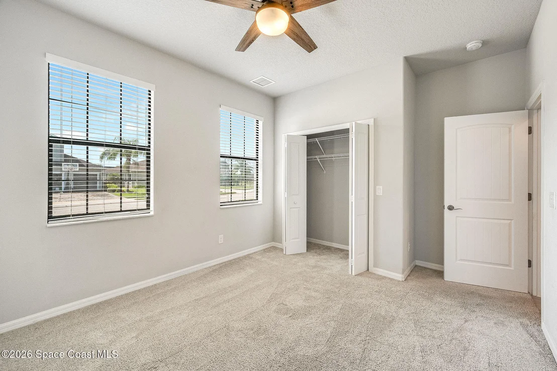Photo of 3202 Casterton Drive