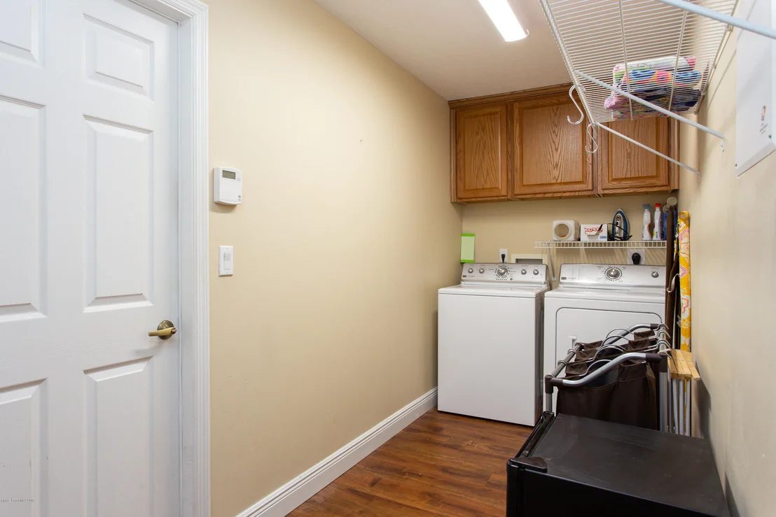 Photo of 1043 Spring Oak Drive