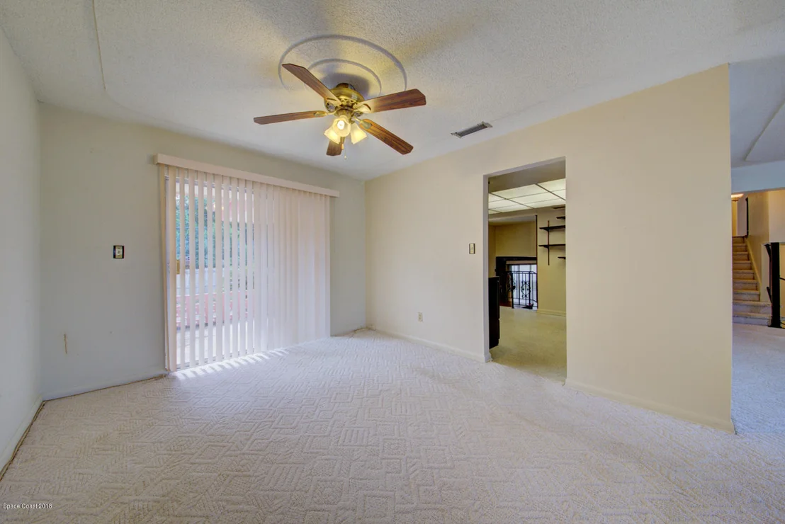 Photo of 381 Chester Drive
