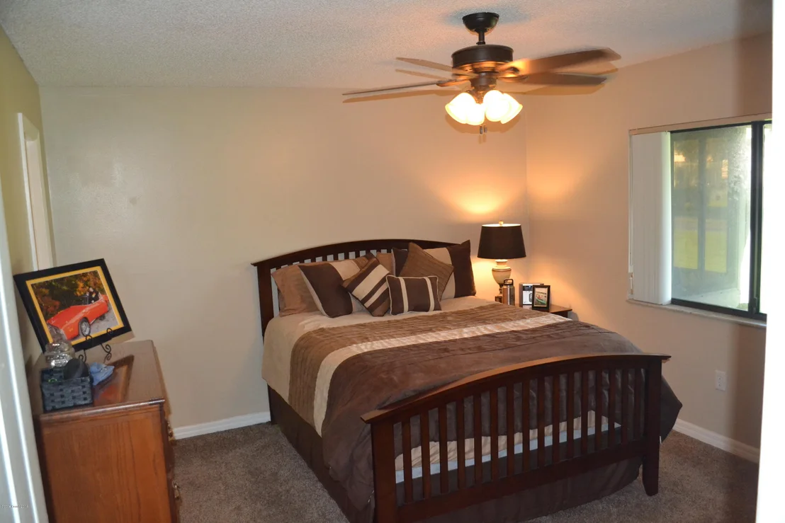 Photo of Unit 34 at 180 Shell Place