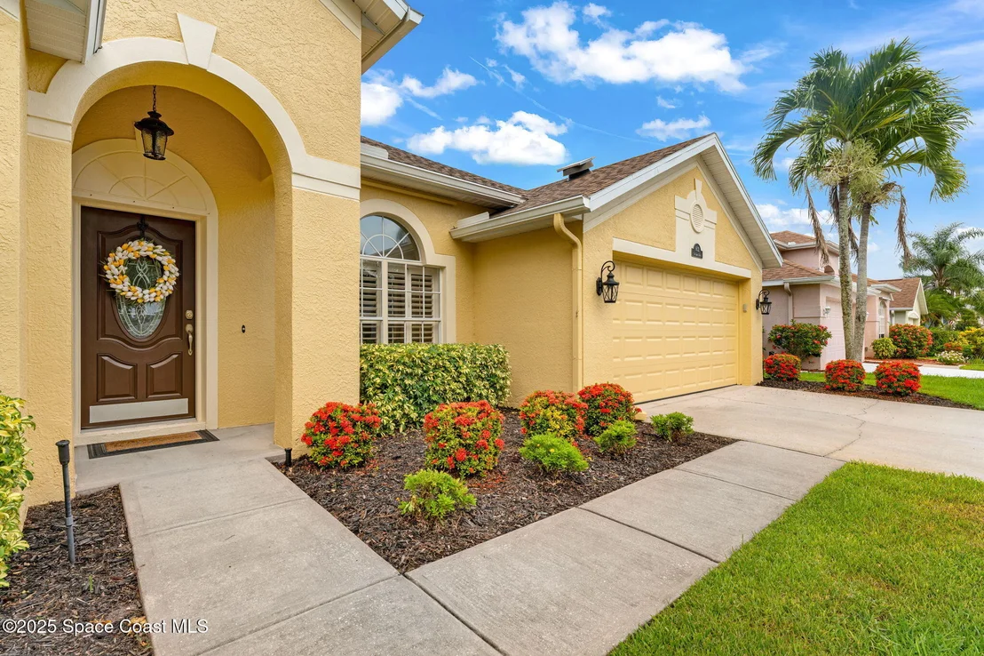 Photo of 1632 Sun Gazer Drive