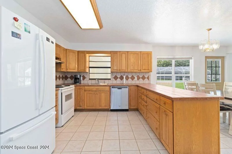 Photo of 4134 Parkway Drive