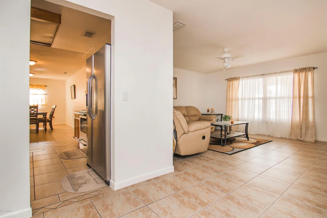 Photo of 1434 Floyd Drive