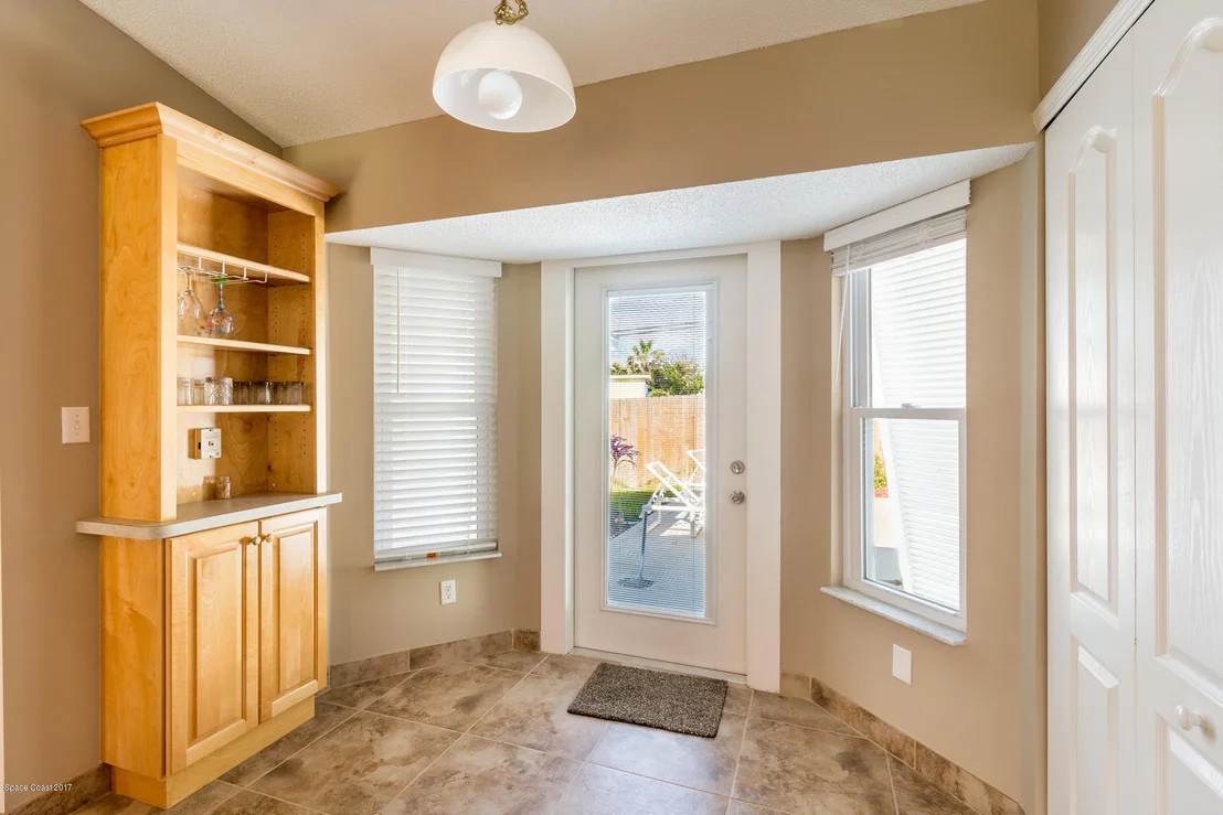 Photo of 170 Richards Road