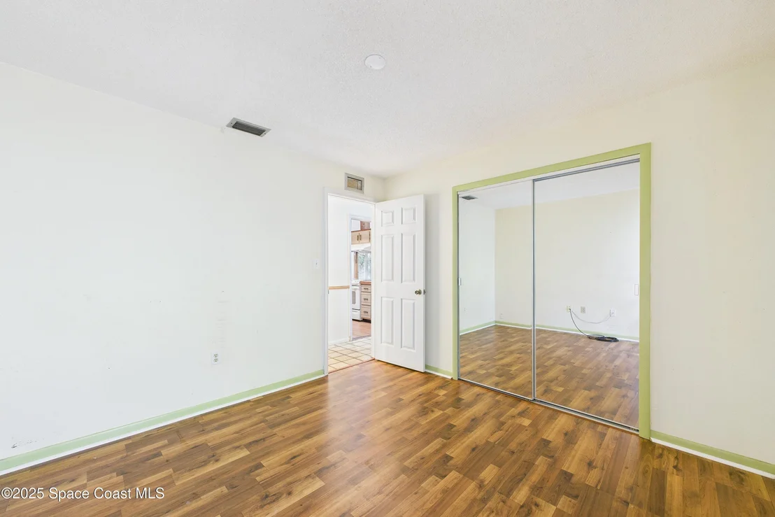 Photo of 3583 James Road