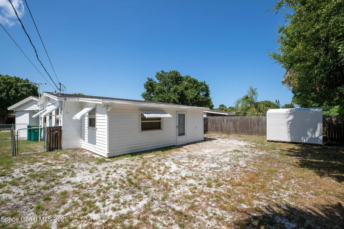 Photo of 2365 Dordon Drive