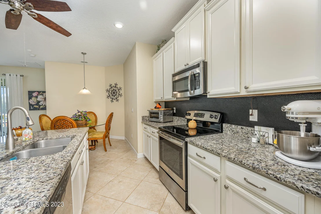 Photo of 3101 Anza Street