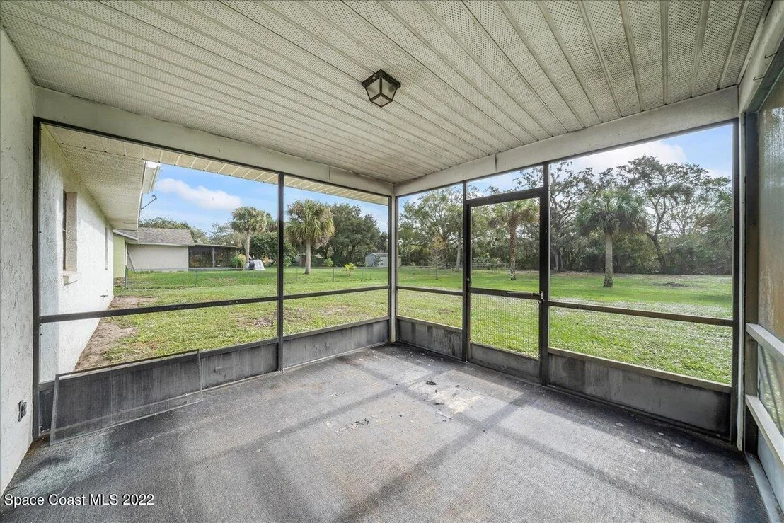 Photo of 5055 Bradbie Lane