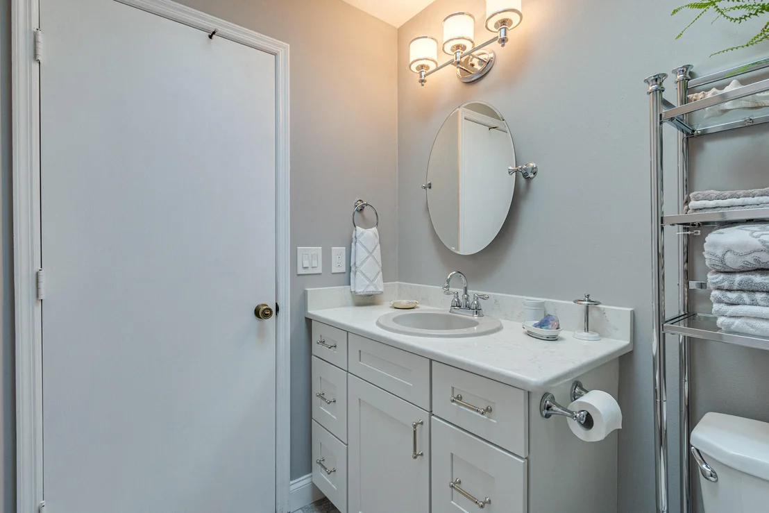 Photo of 945 S Fork Circle