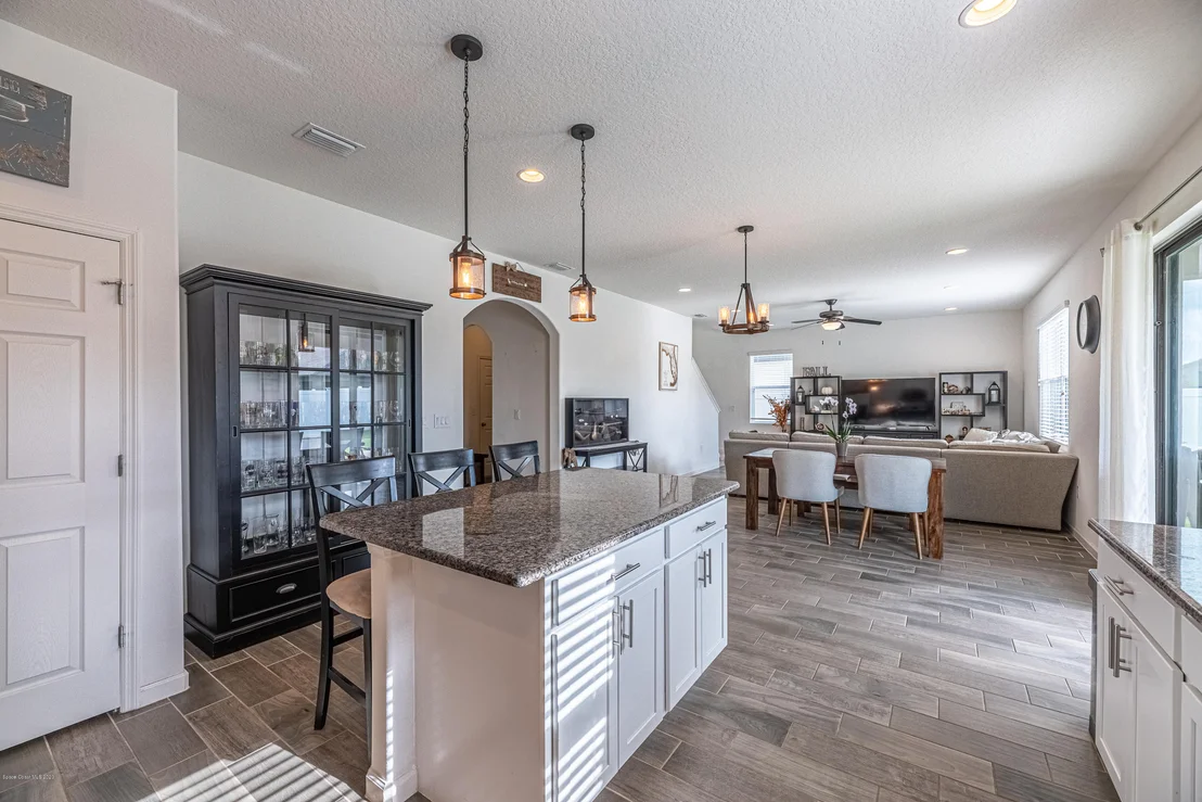 Photo of 1606 Fuji Drive
