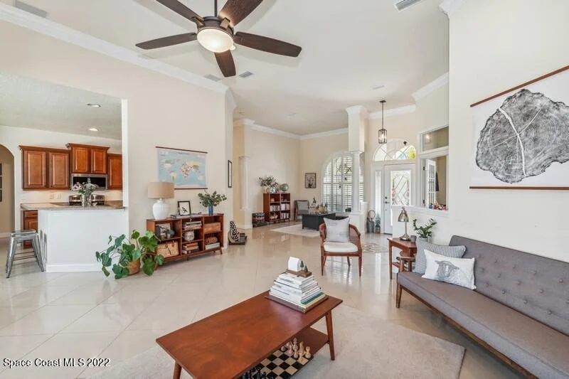 Photo of 3651 Gatlin Drive