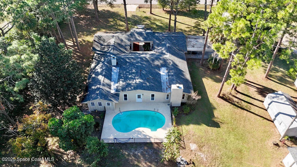 Photo of 2524 Trotters Trail