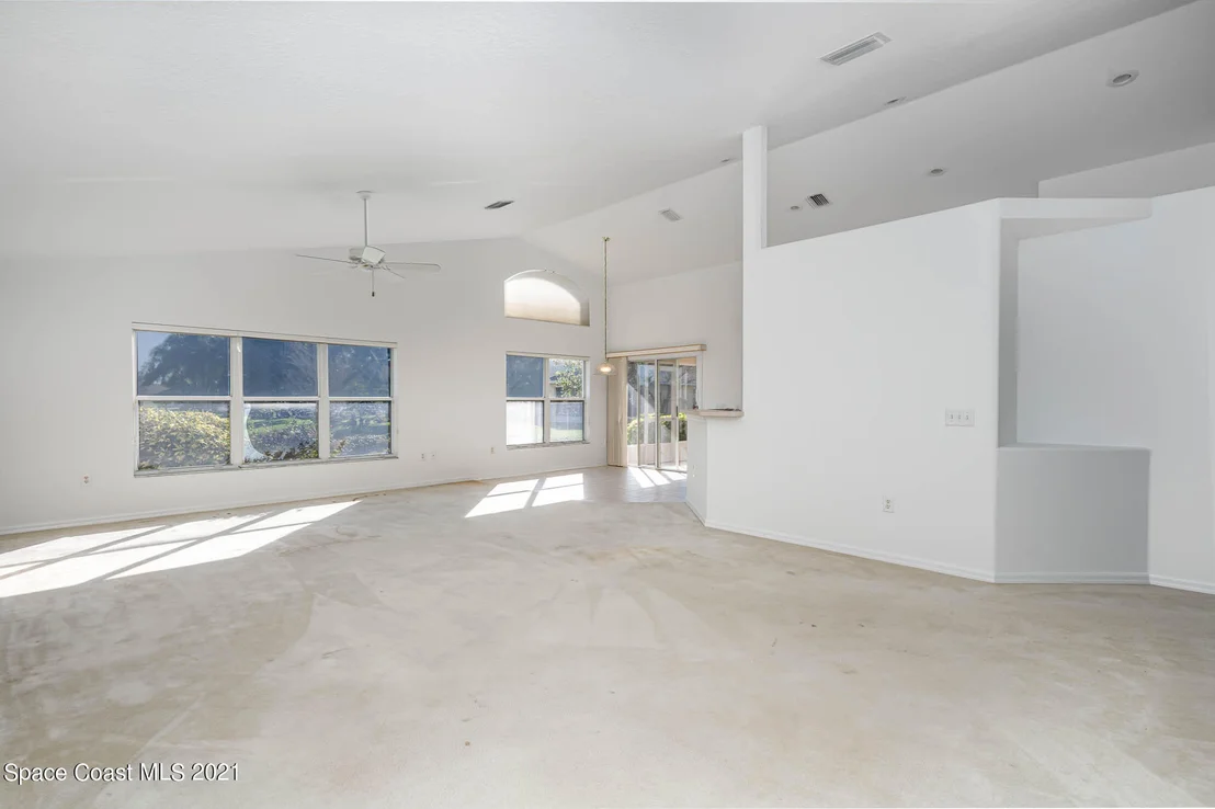 Photo of 4887 Worthington Circle