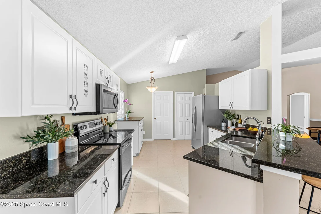 Photo of 580 Wickham Lakes Drive