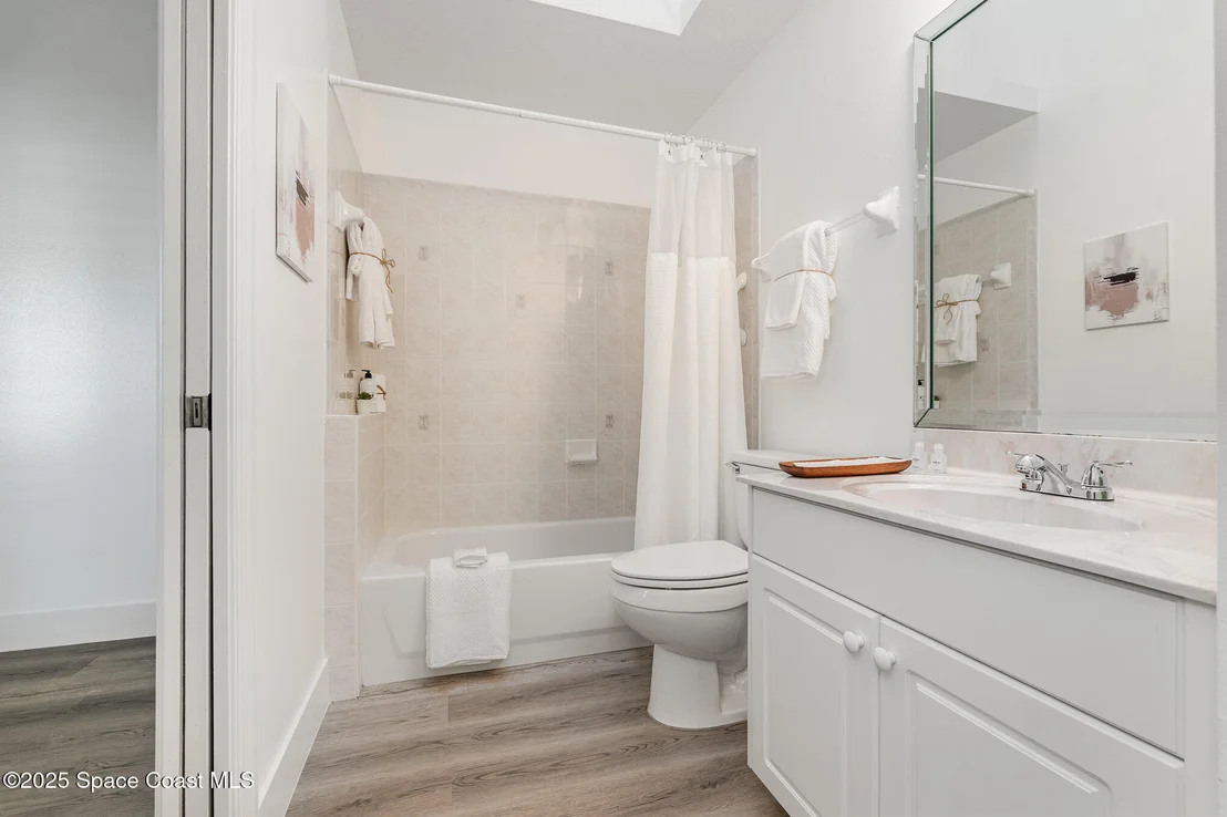 Photo of 361 Shell Cove Drive