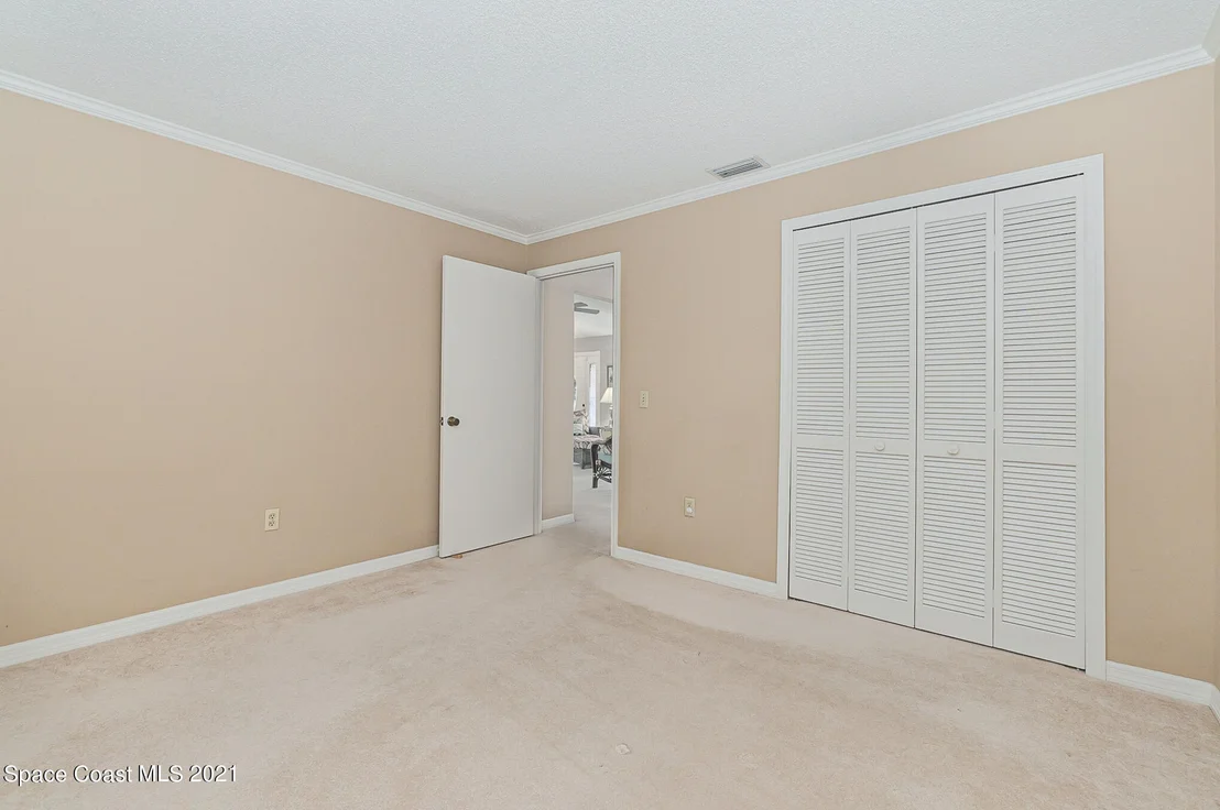 Photo of 3063 Sweet Pine Drive