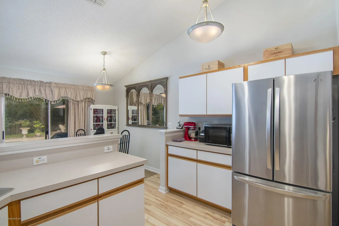 Photo of 1188 Winding Meadows Road