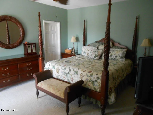 Photo of 4983 Mandolin Court