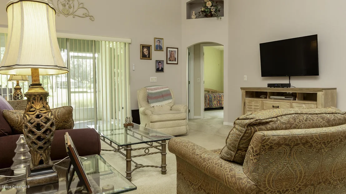 Photo of 2748 Mariah Drive