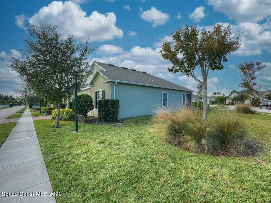 Photo of 167 Sandcrest Circle