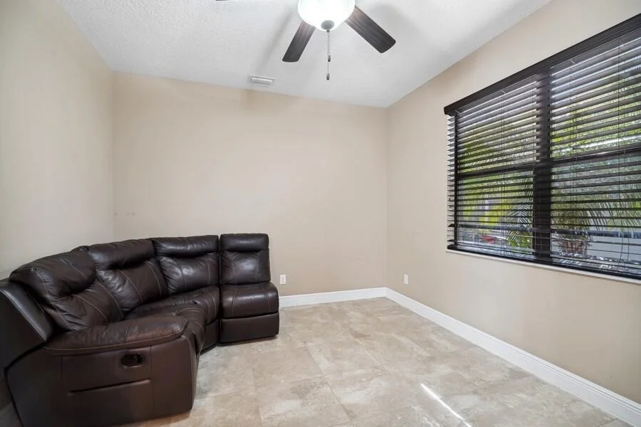 Photo of 7960 Marquette Drive