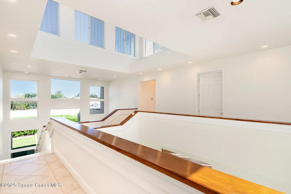 Photo of 117 Mohican Way