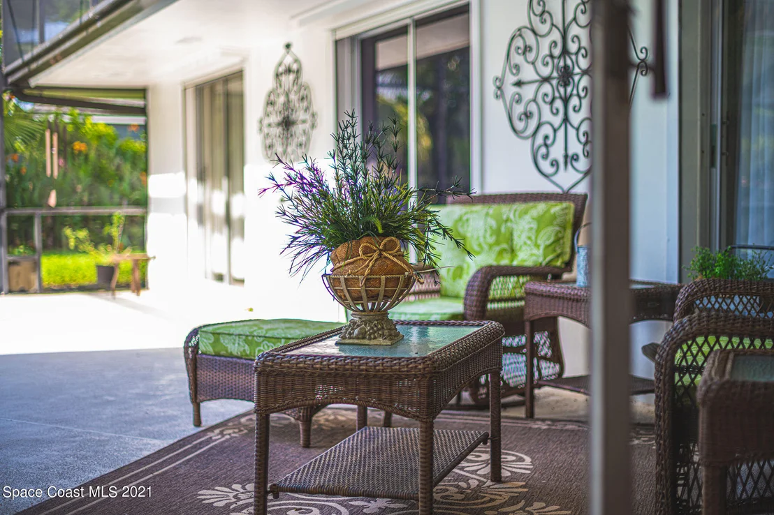 Photo of 616 Hibiscus Trail
