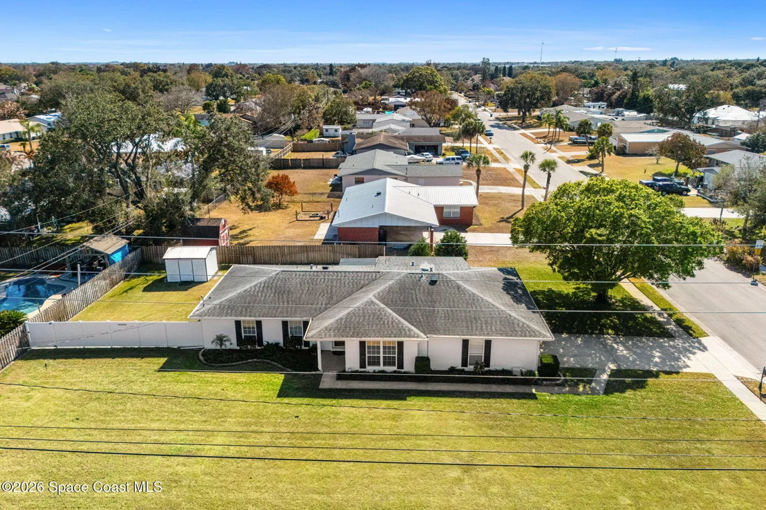 Photo of 2501 Diplomat Drive