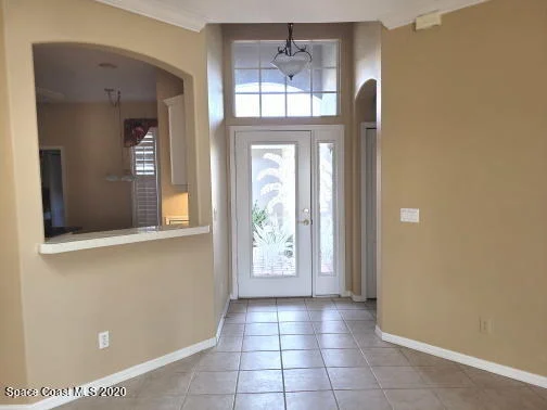 Photo of 4141 Aberdeen Circle
