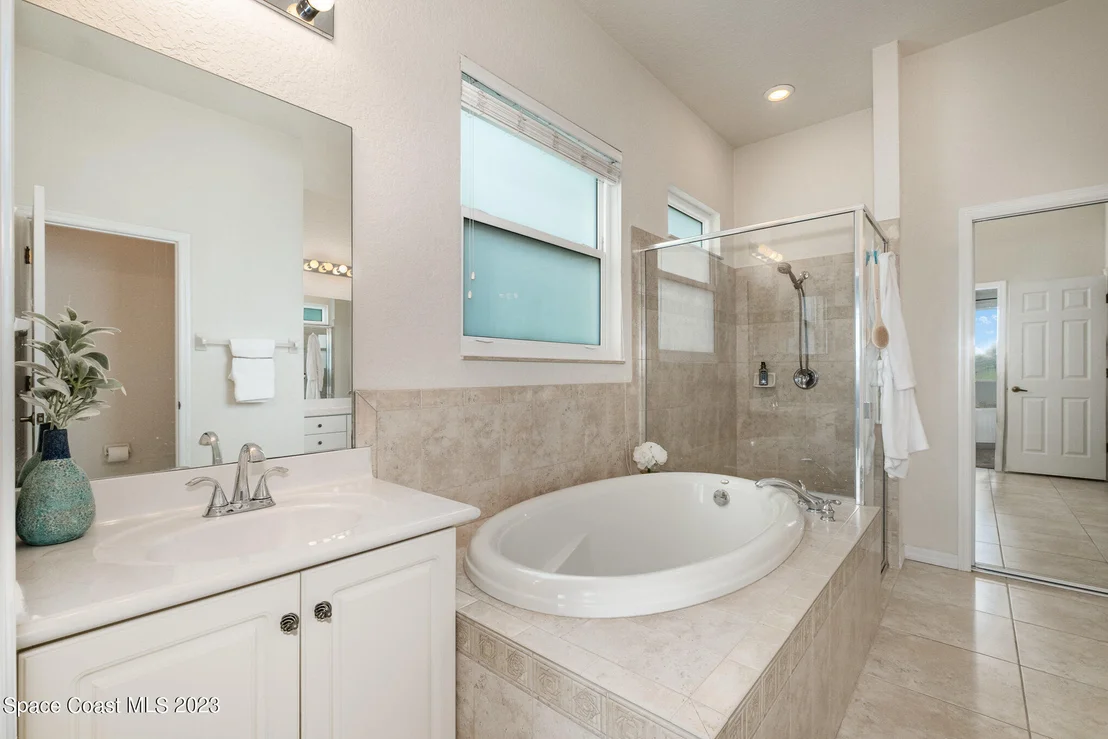 Photo of 4438 Chastain Drive