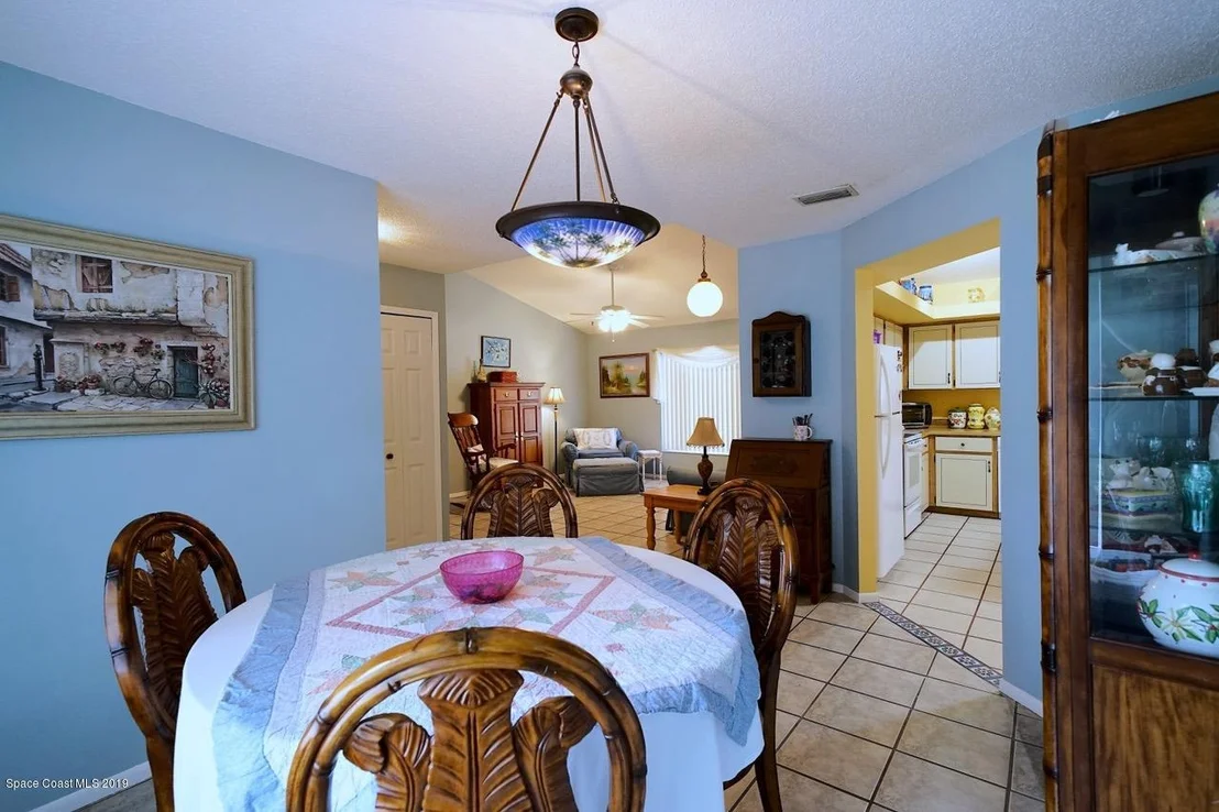Photo of 4097 Skyway Drive