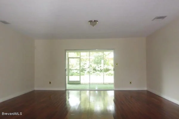 Photo of 306 Glen Ridge Road