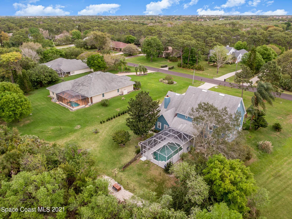 Photo of 4139 Sparrow Hawk Road