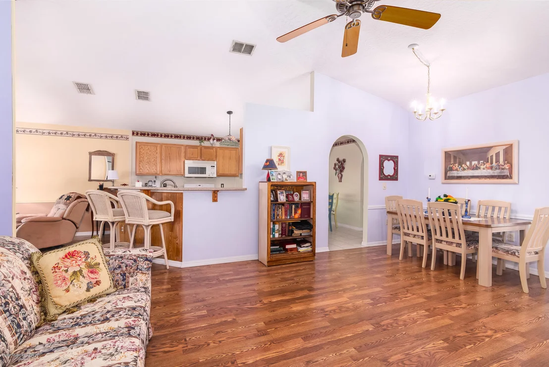 Photo of 2195 Myla Lane