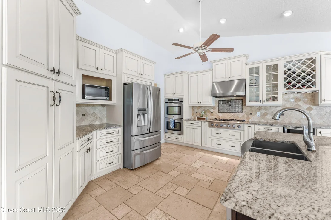 Photo of 673 Spring Lake Drive