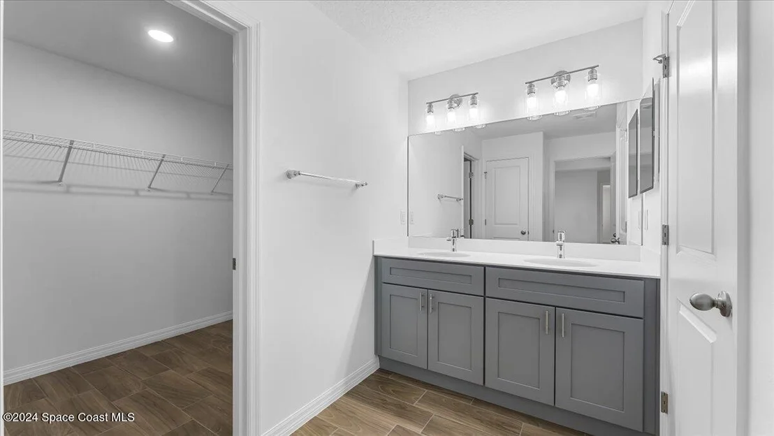 Photo of 1801 Fallon Boulevard NE