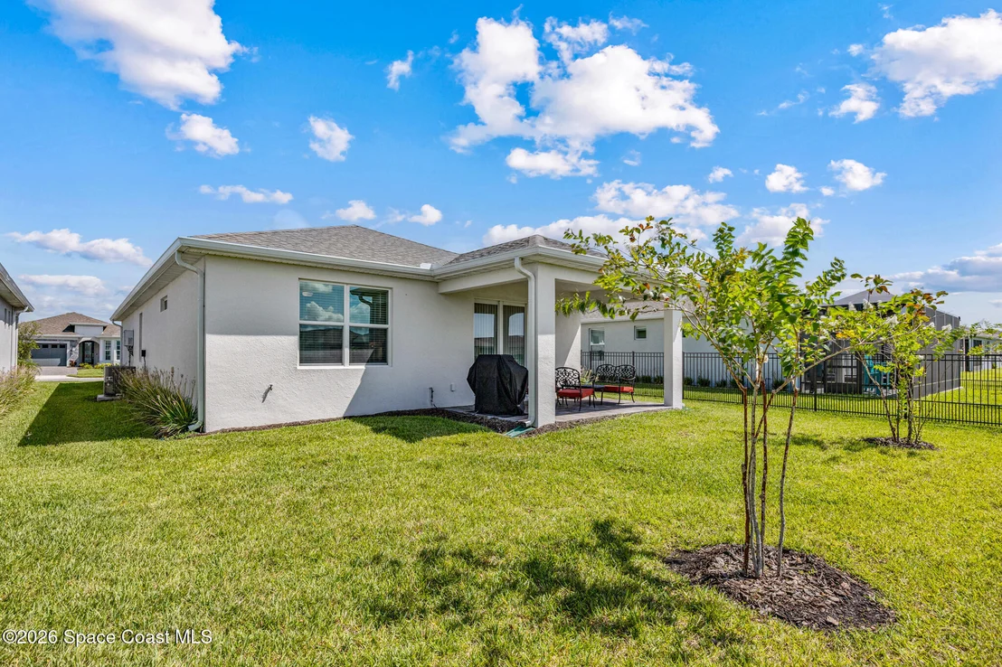 Photo of 3063 Tidepool Place