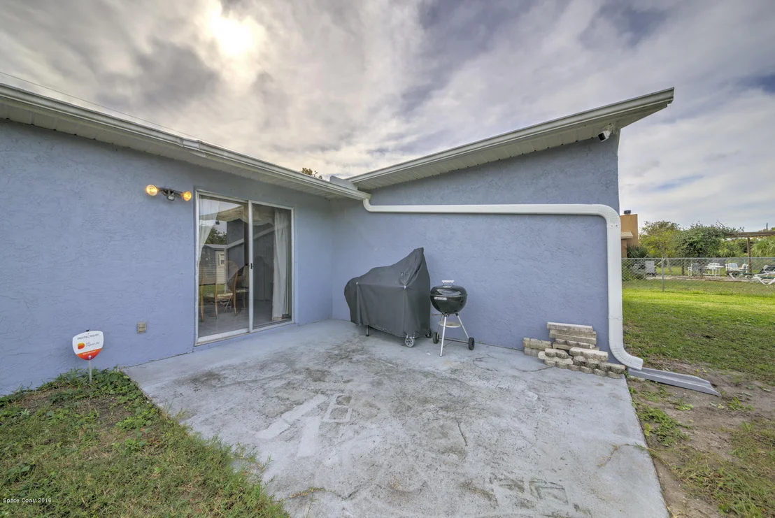 Photo of 1008 Sycamore Drive